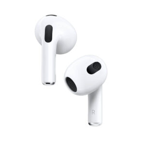 AirPods (3rd generation)