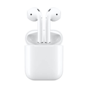 AirPods (2nd generation)