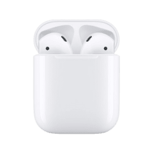 airpods-2nd-generation 2025